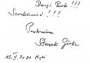 Nazwa pliku=Stanislaw_Gorka_2.jpg
Wielkość pliku=17KiB
Rozmiar=579x411
Data dodania= 18, Styczeń 2022 Stanislaw_Gorka_2.jpg