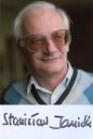 Nazwa pliku=Stanislaw_Janicki_1.jpg
Wielkość pliku=45KiB
Rozmiar=399x592
Data dodania= 02, Luty 2021 Stanislaw_Janicki_1.jpg