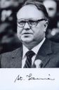 Nazwa pliku=Stanislaw_Kania_1.jpg
Wielkość pliku=58KiB
Rozmiar=393x594
Data dodania= 04, Luty 2021 Stanislaw_Kania_1.jpg