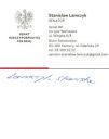 Nazwa pliku=Stanislaw_Lamczyk.jpg
Wielkość pliku=22KiB
Rozmiar=336x423
Data dodania= 02, Luty 2021 Stanislaw_Lamczyk.jpg