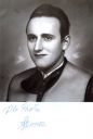 Nazwa pliku=Stanislaw_Rurarz_1.jpg
Wielkość pliku=40KiB
Rozmiar=400x594
Data dodania= 18, Styczeń 2022 Stanislaw_Rurarz_1.jpg