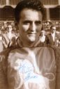 Nazwa pliku=Stanislaw_Rurarz_3.jpg
Wielkość pliku=50KiB
Rozmiar=401x596
Data dodania= 18, Styczeń 2022 Stanislaw_Rurarz_3.jpg