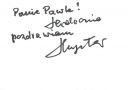 Nazwa pliku=Stanislawa_Ryster.jpg
Wielkość pliku=17KiB
Rozmiar=581x412
Data dodania= 10, Październik 2021 Stanislawa_Ryster.jpg