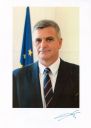 Nazwa pliku=Stefan_Janew.jpg
Wielkość pliku=58KiB
Rozmiar=589x824
Data dodania= 18, Styczeń 2022 Stefan_Janew.jpg