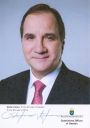 Nazwa pliku=Stefan_Lofven.jpg
Wielkość pliku=82KiB
Rozmiar=619x871
Data dodania= 03, Luty 2021 Stefan_Lofven.jpg