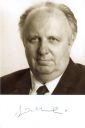 Nazwa pliku=Stefan_Olszowski_1.jpg
Wielkość pliku=41KiB
Rozmiar=399x594
Data dodania= 18, Styczeń 2022 Stefan_Olszowski_1.jpg