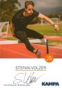 Nazwa pliku=Stefan_Volzer.jpg
Wielkość pliku=49KiB
Rozmiar=407x573
Data dodania= 10, Październik 2021 Stefan_Volzer.jpg
