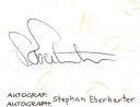 Nazwa pliku=Stephan_Eberharter.jpg
Wielkość pliku=30KiB
Rozmiar=384x295
Data dodania= 11, Maj 2021 Stephan_Eberharter.jpg