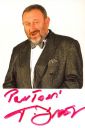 Tadeusz_Drozda_3.jpg