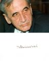Nazwa pliku=Tadeusz_Mazowiecki_1.jpg
Wielkość pliku=153KiB
Rozmiar=886x1179
Data dodania= 04, Luty 2021 Tadeusz_Mazowiecki_1.jpg
