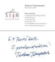 Nazwa pliku=Tadeusz_Tomaszewski.jpg
Wielkość pliku=27KiB
Rozmiar=349x390
Data dodania= 02, Luty 2021 Tadeusz_Tomaszewski.jpg