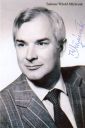 Nazwa pliku=Tadeusz_Witold_Mlynczak.jpg
Wielkość pliku=53KiB
Rozmiar=397x593
Data dodania= 02, Luty 2021 Tadeusz_Witold_Mlynczak.jpg