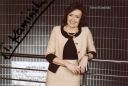 Nazwa pliku=Teresa_Kaminska.jpg
Wielkość pliku=43KiB
Rozmiar=591x400
Data dodania= 02, Luty 2021 Teresa_Kaminska.jpg