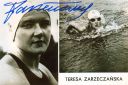 Nazwa pliku=Teresa_Zarzeczanska_1.jpg
Wielkość pliku=65KiB
Rozmiar=596x398
Data dodania= 18, Styczeń 2022 Teresa_Zarzeczanska_1.jpg