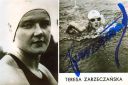 Nazwa pliku=Teresa_Zarzeczanska_2.jpg
Wielkość pliku=59KiB
Rozmiar=596x396
Data dodania= 18, Styczeń 2022 Teresa_Zarzeczanska_2.jpg
