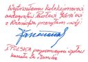 Nazwa pliku=Teresa_Zarzeczanska_4.jpg
Wielkość pliku=39KiB
Rozmiar=581x409
Data dodania= 18, Styczeń 2022 Teresa_Zarzeczanska_4.jpg