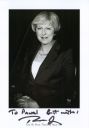 Nazwa pliku=Theresa_May.jpg
Wielkość pliku=67KiB
Rozmiar=578x824
Data dodania= 02, Luty 2021 Theresa_May.jpg