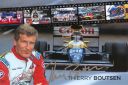 Nazwa pliku=Thierry_Boutsen.jpg
Wielkość pliku=65KiB
Rozmiar=589x393
Data dodania= 04, Luty 2021 Thierry_Boutsen.jpg
