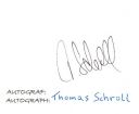 Nazwa pliku=Thomas_Schroll.jpg
Wielkość pliku=11KiB
Rozmiar=394x324
Data dodania= 11, Maj 2021 Thomas_Schroll.jpg