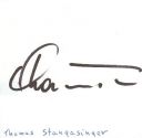 Nazwa pliku=Thomas_Stangassinger.jpg
Wielkość pliku=10KiB
Rozmiar=346x338
Data dodania= 11, Maj 2021 Thomas_Stangassinger.jpg