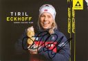 Tiril_Eckhoff.jpg