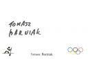 Nazwa pliku=Tomasz_Barniak.jpg
Wielkość pliku=12KiB
Rozmiar=575x394
Data dodania= 18, Styczeń 2022 Tomasz_Barniak.jpg