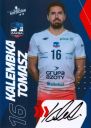 Nazwa pliku=Tomasz_Kalembka.jpg
Wielkość pliku=63KiB
Rozmiar=414x582
Data dodania= 03, Marzec 2023 Tomasz_Kalembka.jpg