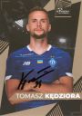 Nazwa pliku=Tomasz_Kedziora.jpg
Wielkość pliku=54KiB
Rozmiar=413x587
Data dodania= 18, Styczeń 2022 Tomasz_Kedziora.jpg