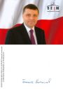 Nazwa pliku=Tomasz_Lawniczak.jpg
Wielkość pliku=67KiB
Rozmiar=579x820
Data dodania= 02, Luty 2021 Tomasz_Lawniczak.jpg