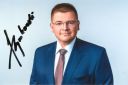 Nazwa pliku=Tomasz_Rzymkowski.jpg
Wielkość pliku=26KiB
Rozmiar=594x396
Data dodania= 02, Luty 2021 Tomasz_Rzymkowski.jpg