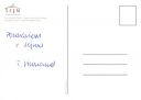 Nazwa pliku=Tomasz_Siemoniak.jpg
Wielkość pliku=12KiB
Rozmiar=607x435
Data dodania= 02, Luty 2021 Tomasz_Siemoniak.jpg