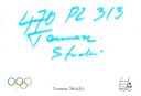 Nazwa pliku=Tomasz_Stocki.jpg
Wielkość pliku=18KiB
Rozmiar=581x399
Data dodania= 04, Luty 2021 Tomasz_Stocki.jpg