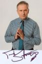 Nazwa pliku=Tomasz_Stockinger_1.jpg
Wielkość pliku=61KiB
Rozmiar=396x592
Data dodania= 04, Luty 2021 Tomasz_Stockinger_1.jpg