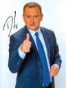 Nazwa pliku=Tomasz_Trela.jpg
Wielkość pliku=74KiB
Rozmiar=594x789
Data dodania= 02, Luty 2021 Tomasz_Trela.jpg