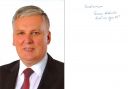 Nazwa pliku=Tomasz_Zielinski.jpg
Wielkość pliku=96KiB
Rozmiar=989x692
Data dodania= 02, Luty 2021 Tomasz_Zielinski.jpg