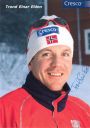 Nazwa pliku=Trond_Einar_Elden_2.jpg
Wielkość pliku=64KiB
Rozmiar=413x581
Data dodania= 03, Marzec 2023 Trond_Einar_Elden_2.jpg