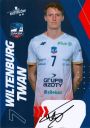 Nazwa pliku=Twan_Wiltenburg.jpg
Wielkość pliku=62KiB
Rozmiar=413x584
Data dodania= 03, Marzec 2023 Twan_Wiltenburg.jpg