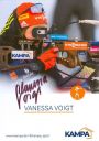 Nazwa pliku=Vanessa_Voigt~0.jpg
Wielkość pliku=60KiB
Rozmiar=409x576
Data dodania= 03, Marzec 2023 Vanessa_Voigt~0.jpg