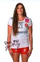 Nazwa pliku=Veronica_Jones-Perry.jpg
Wielkość pliku=50KiB
Rozmiar=392x595
Data dodania= 03, Marzec 2023 Veronica_Jones-Perry.jpg