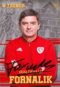 Nazwa pliku=Waldemar_Fornalik_3.jpg
Wielkość pliku=69KiB
Rozmiar=394x572
Data dodania= 10, Październik 2021 Waldemar_Fornalik_3.jpg