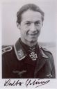 Nazwa pliku=Walter_Schuck_3.jpg
Wielkość pliku=47KiB
Rozmiar=516x802
Data dodania= 03, Luty 2021 Walter_Schuck_3.jpg