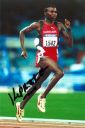 Nazwa pliku=Wilson_Kipketer.jpg
Wielkość pliku=58KiB
Rozmiar=398x596
Data dodania= 02, Luty 2021 Wilson_Kipketer.jpg