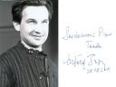 Nazwa pliku=Witold_Sadowy_1.jpg
Wielkość pliku=127KiB
Rozmiar=787x596
Data dodania= 03, Marzec 2023 Witold_Sadowy_1.jpg