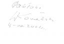 Nazwa pliku=Wladyslaw_Kowalski.jpg
Wielkość pliku=17KiB
Rozmiar=824x570
Data dodania= 03, Marzec 2023 Wladyslaw_Kowalski.jpg