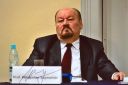 Nazwa pliku=Wladyslaw_Szymanski.jpg
Wielkość pliku=36KiB
Rozmiar=598x400
Data dodania= 02, Luty 2021 Wladyslaw_Szymanski.jpg