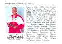 Nazwa pliku=Wladyslaw_Zielinski_2.jpg
Wielkość pliku=83KiB
Rozmiar=883x623
Data dodania= 04, Luty 2021 Wladyslaw_Zielinski_2.jpg