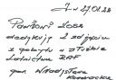 Nazwa pliku=Wladyslawa_Kondracka_3.jpg
Wielkość pliku=30KiB
Rozmiar=584x409
Data dodania= 03, Marzec 2023 Wladyslawa_Kondracka_3.jpg
