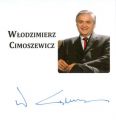 Nazwa pliku=Wlodzimierz_Cimoszewicz_2.jpg
Wielkość pliku=30KiB
Rozmiar=353x389
Data dodania= 04, Luty 2021 Wlodzimierz_Cimoszewicz_2.jpg