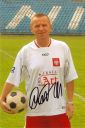 Nazwa pliku=Wlodzimierz_Ciolek_2.jpg
Wielkość pliku=60KiB
Rozmiar=398x596
Data dodania= 18, Styczeń 2022 Wlodzimierz_Ciolek_2.jpg