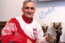 Nazwa pliku=Wojciech_Bartnik_2.jpg
Wielkość pliku=40KiB
Rozmiar=595x398
Data dodania= 10, Październik 2021 Wojciech_Bartnik_2.jpg